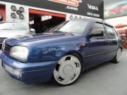 carrosdub-com-br-golf-03