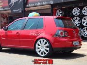 carrosdub-com-br-golf-03