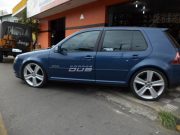 carrosdub-com-br-golf-03