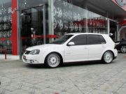 carrosdub-com-br-golf-03