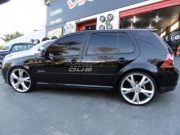 carrosdub-com-br-golf-03