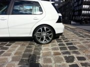 carrosdub-com-br-golf-03