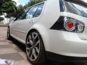 carrosdub-com-br-golf-03