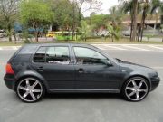 carrosdub-com-br-golf-03