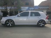 carrosdub-com-br-golf-03