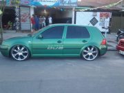 carrosdub-com-br-golf-03