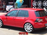 carrosdub-com-br-golf-04