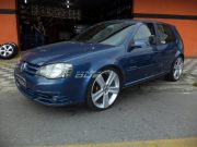 carrosdub-com-br-golf-04