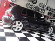 carrosdub-com-br-golf-04