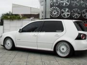 carrosdub-com-br-golf-04