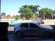 carrosdub-com-br-golf-04