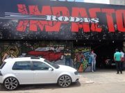 carrosdub-com-br-golf-04