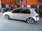 carrosdub-com-br-golf-04