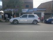 carrosdub-com-br-golf-04