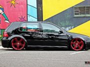 carrosdub-com-br-golf-04