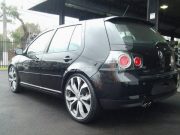 carrosdub-com-br-golf-05