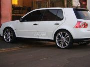 carrosdub-com-br-golf-05