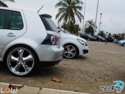 carrosdub-com-br-golf-05