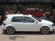 carrosdub-com-br-golf-05