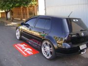 carrosdub-com-br-golf-05