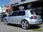 carrosdub-com-br-golf-05