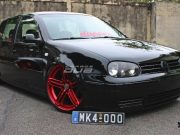 carrosdub-com-br-golf-05