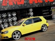 carrosdub-com-br-golf-05