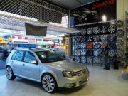 carrosdub-com-br-golf-05