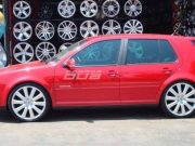 carrosdub-com-br-golf-05