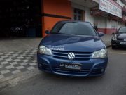 carrosdub-com-br-golf-05