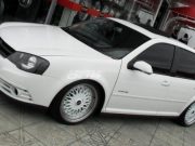 carrosdub-com-br-golf-05