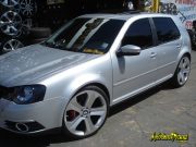 carrosdub-com-br-golf-06