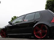 carrosdub-com-br-golf-06