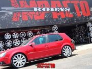 carrosdub-com-br-golf-06