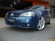 carrosdub-com-br-golf-06