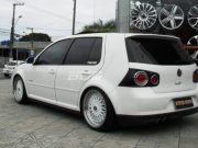 carrosdub-com-br-golf-06