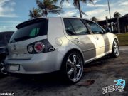 carrosdub-com-br-golf-06