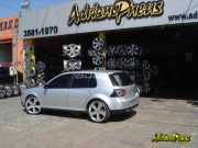 carrosdub-com-br-golf-07