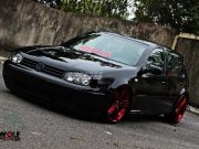 carrosdub-com-br-golf-07