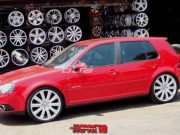 carrosdub-com-br-golf-07