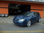 carrosdub-com-br-golf-07