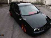 carrosdub-com-br-golf-08