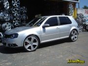 carrosdub-com-br-golf-08