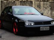 carrosdub-com-br-golf-11