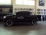 carrosdub-com-br-hilux-01