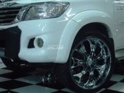 carrosdub-com-br-hilux-01