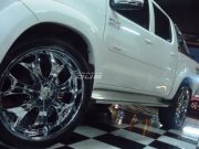 carrosdub-com-br-hilux-03