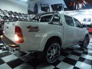 carrosdub-com-br-hilux-04