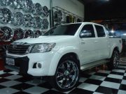 carrosdub-com-br-hilux-05