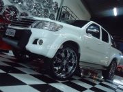 carrosdub-com-br-hilux-06